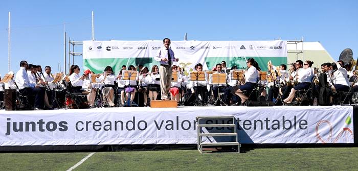 feria penasquito 12