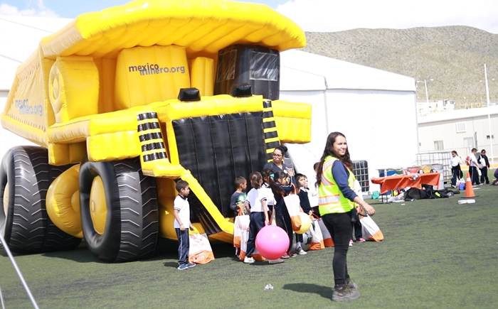 feria penasquito 3