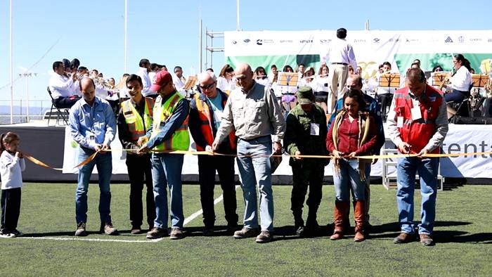 feria penasquito 4