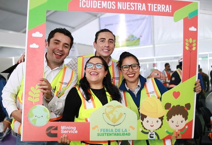 feria penasquito 7