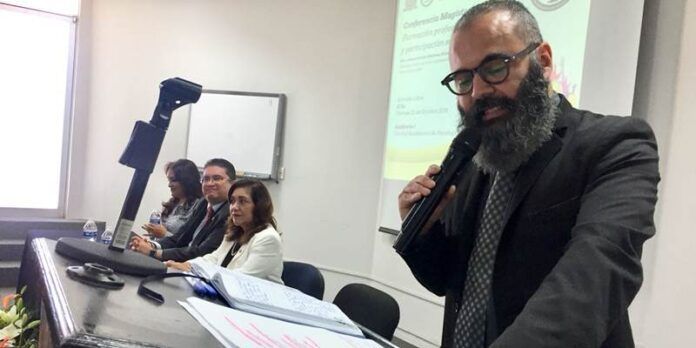 ley-salud-mental-e38