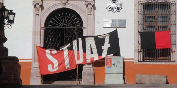 stuaz-db3