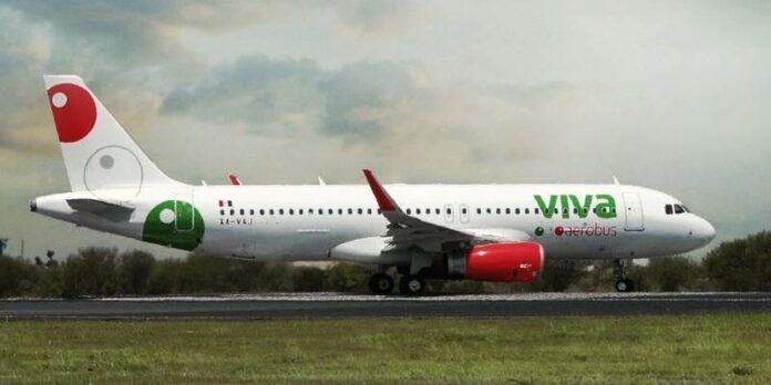 viva-aerobus-1-eac