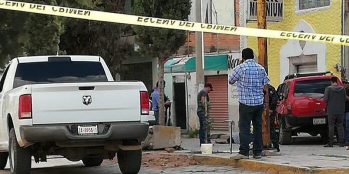 asesinato-loreto-5d8