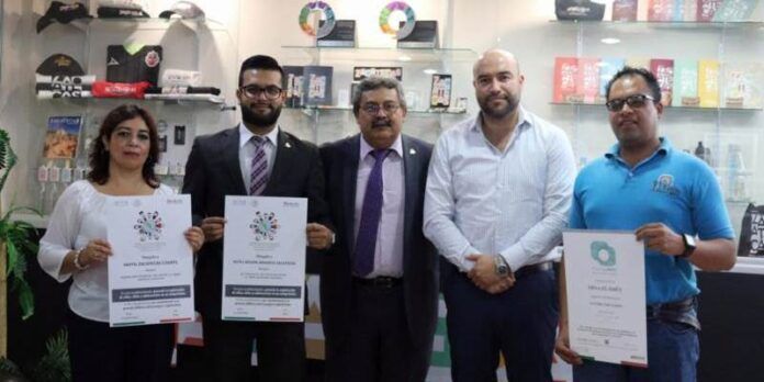 certificaciones-turismo-ea6