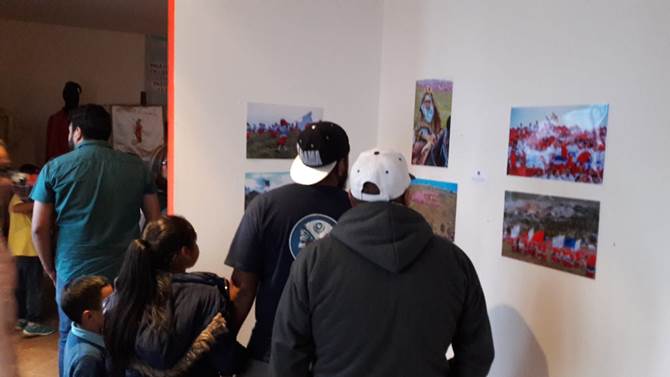 expo morismas 1