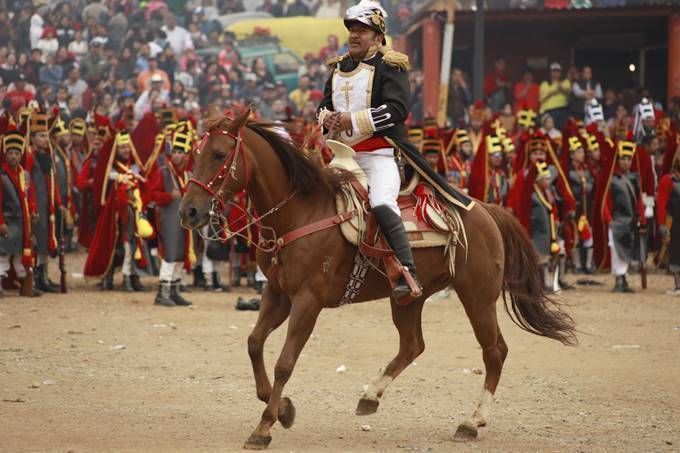 batallas 2