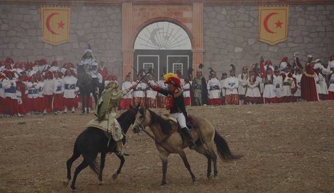 batallas 4