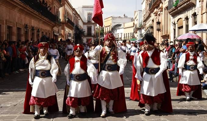 desfile 1