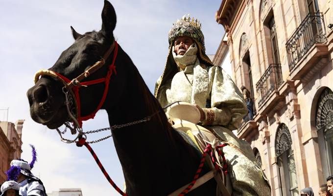 desfile 3