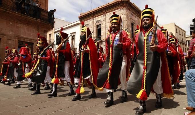 desfile 6