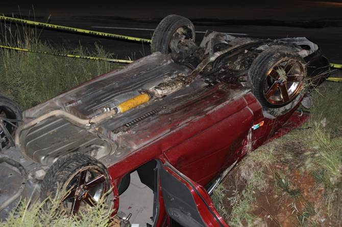 accidente jetta 2