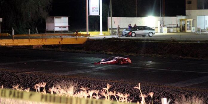 accidente-jetta-6-135