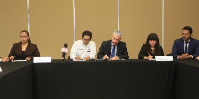 empresas-tecnologicas-64d