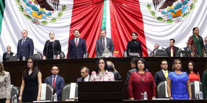 senado-e3b