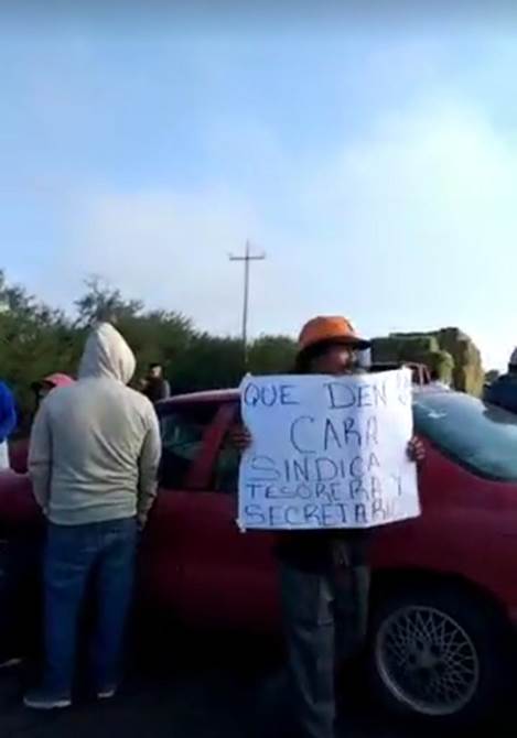 bloqueo villanueva 1