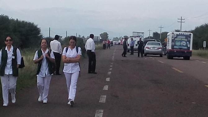 bloqueo villanueva 2