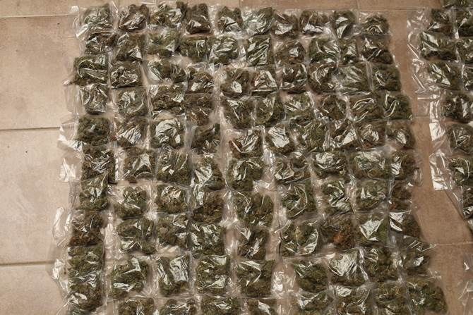 droga armas 1