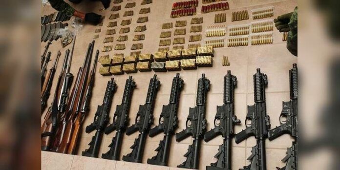 droga-armas-f63