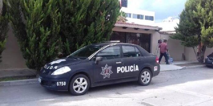 policia-aguascalientes-c01