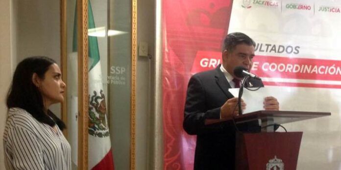 ssp-alerta-genero-70d