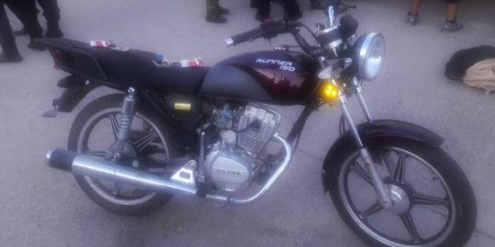 juan-aldama-moto-0b1