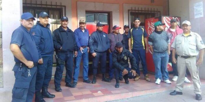 policias-genaro-codina-0-328