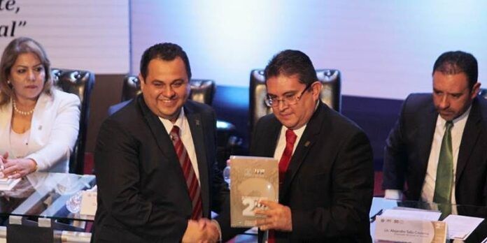 informe-rector-5-595