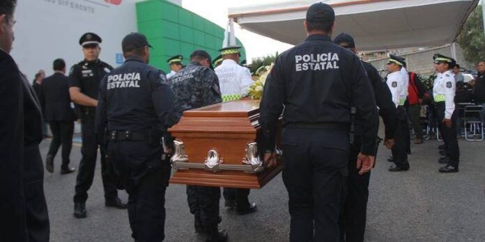 policia-homenaje-0-b61