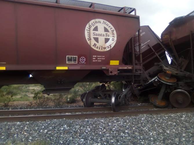 choque trenes 2