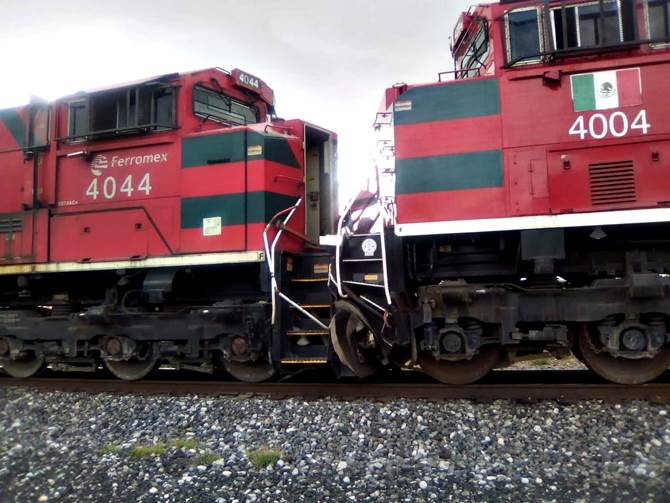 choque trenes 3