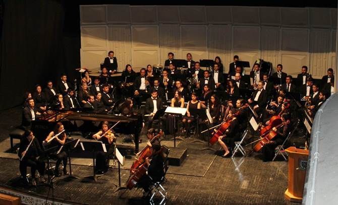 concierto imperio 1