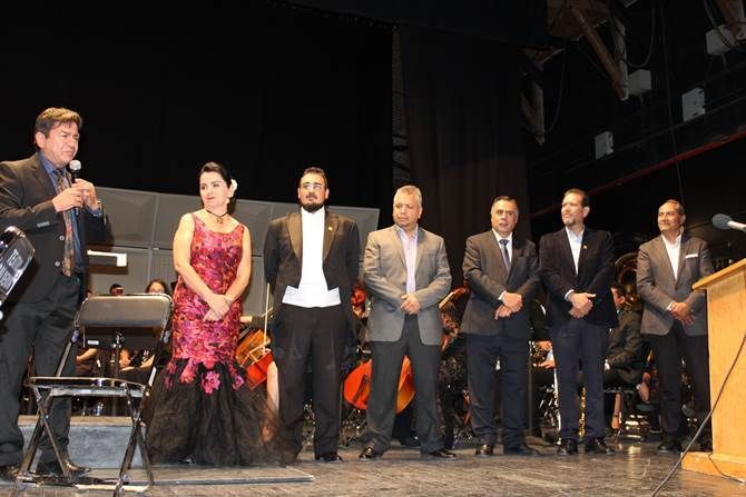 concierto imperio 3