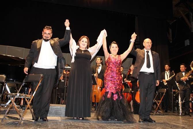 concierto imperio 4