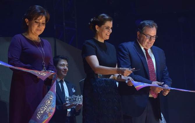 coronacion 1
