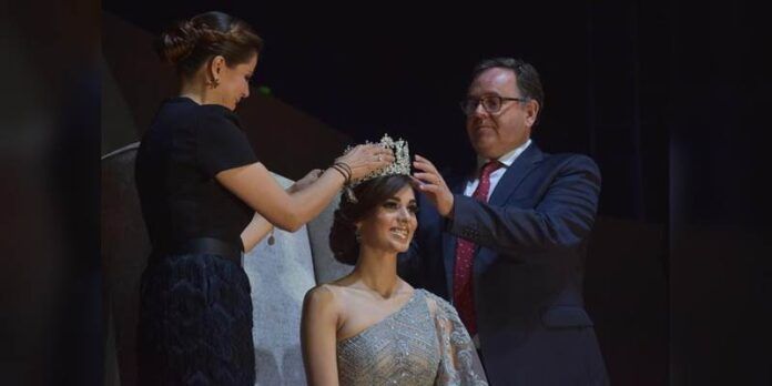 coronacion-111