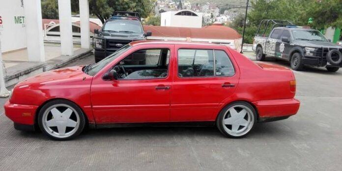 jetta-rojo-903