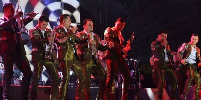 arrolladora-1-bd1