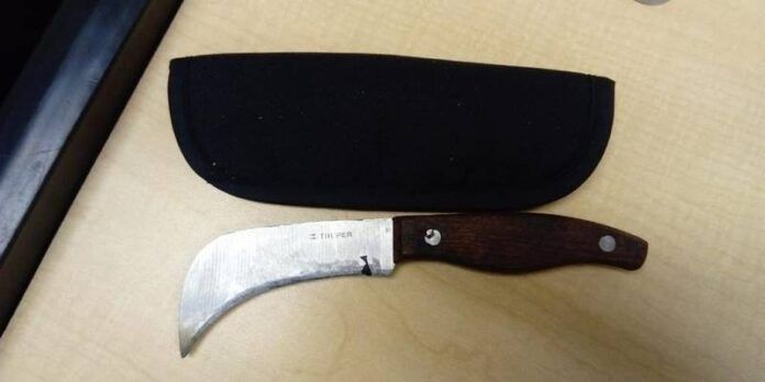 cuchillo-e82