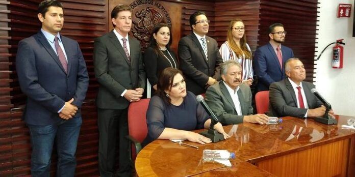 diputados-morena-4e1