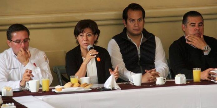 informe-judit-3c3