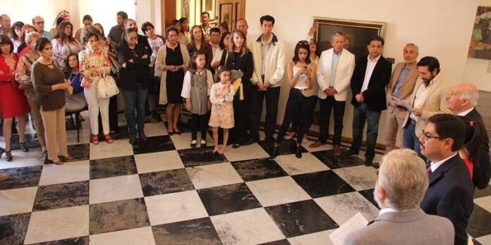 museo-goitia-5cb