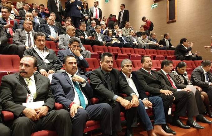 tello invitados 3