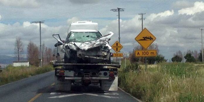 accidente-guadalupe-1-f29