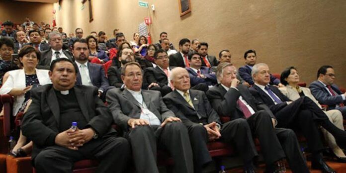 exgobernadores-obispo-6fa