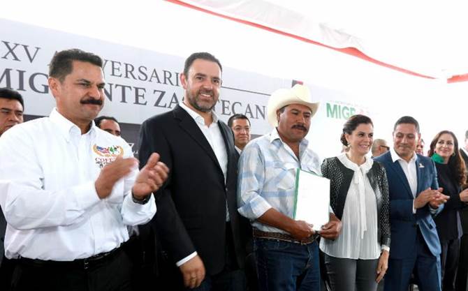 migrantes tello 2