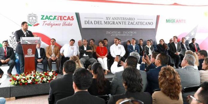 migrantes-tello-a6a