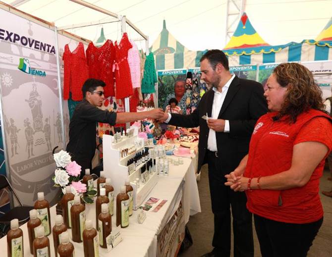 pabellon zacatecas