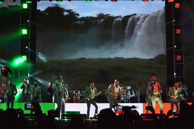 recodo 2
