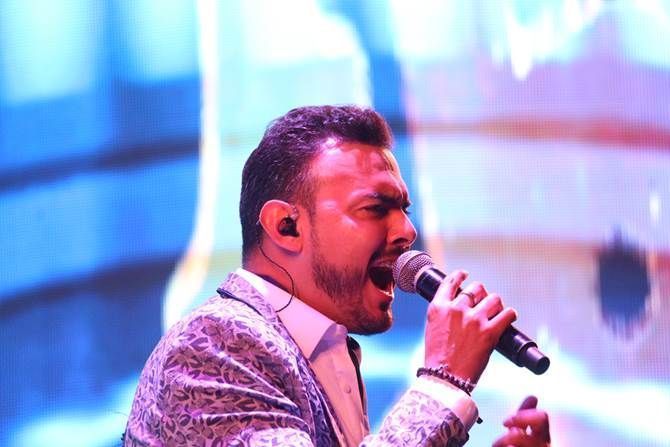 recodo 3